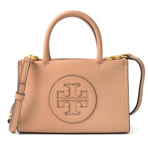 TORY BURCH トリーバーチ ショルダーバッグ フレミングソフト