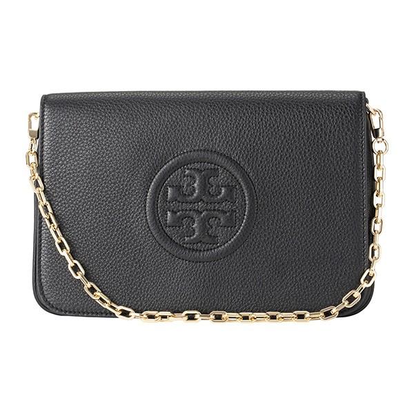 並行輸入 トリーバーチ クラッチ セカンドバッグ TORY BURCH ボンベ 44591 001レ...