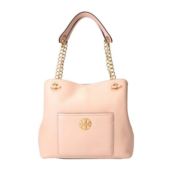 並行輸入 トリーバーチ ハンドバッグ TORY BURCH チェルシー 50295 661レディース...