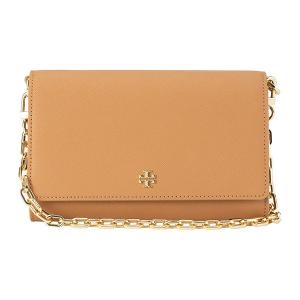 BVLGARI（ブルガリ） （新品・未使用品）ブルガリ ロゴ インフィニー