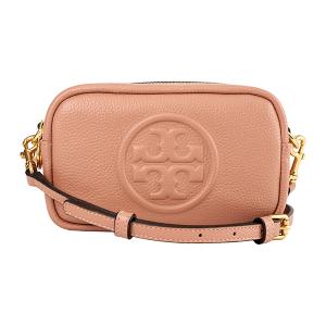 トリーバーチ ショルダーバッグ ピンク TORY BURCH 55691 689 PINK