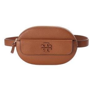 トリーバーチ ウエストバッグ ボディバッグ TORY BURCH マグロウ 57090 241｜brstring