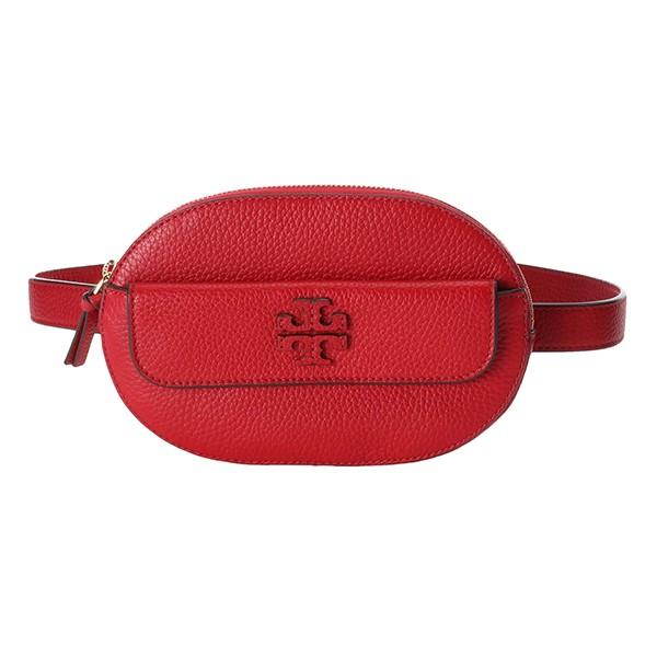 並行輸入 トリーバーチ ウエストバッグ ボディバッグ TORY BURCH マグロウ 57090 6...