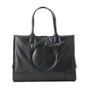 『10%OFF対象6/11 14:00まで』トリーバーチ トートバッグ TORY BURCH エラ 60985 001