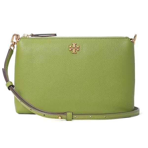 並行輸入 トリーバーチ ショルダーバッグ TORY BURCH キラ 61385 300レディース ...