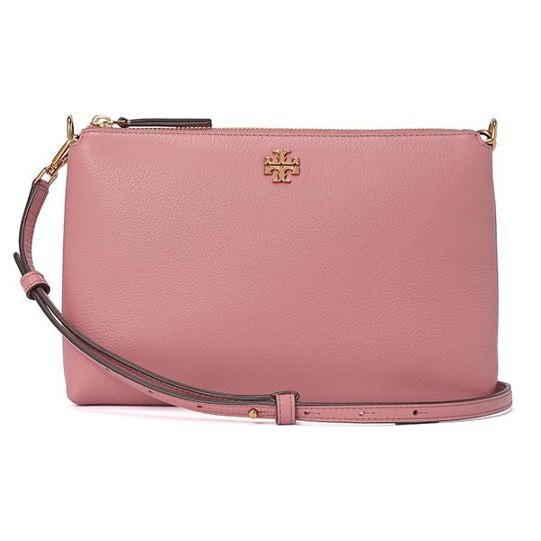 並行輸入 トリーバーチ ショルダーバッグ TORY BURCH キラ 61385 651レディース ...