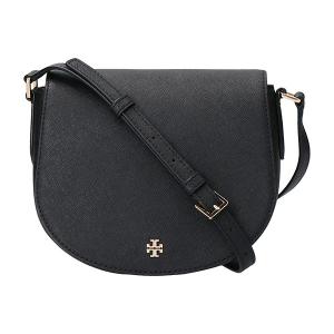 トリーバーチ ショルダーバッグ ブラック 黒 TORY BURCH 63980 001