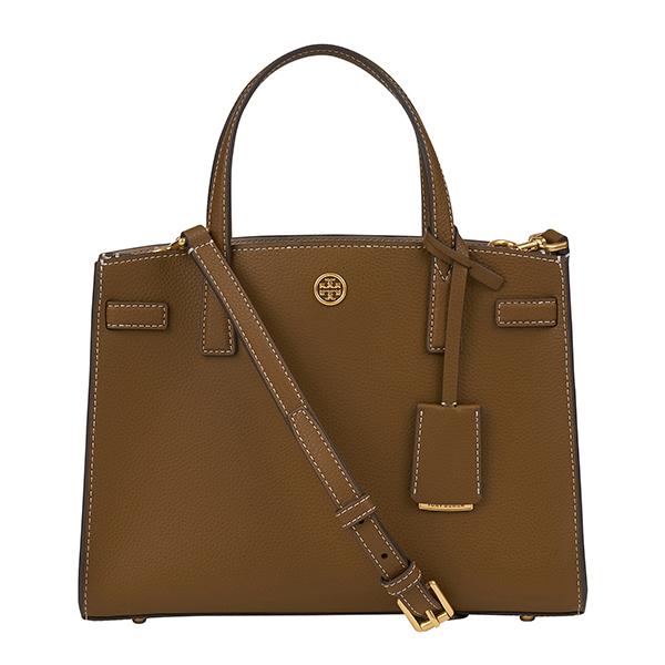並行輸入 トリーバーチ ショルダーバッグ TORY BURCH ウォーカー 73625 244レディ...