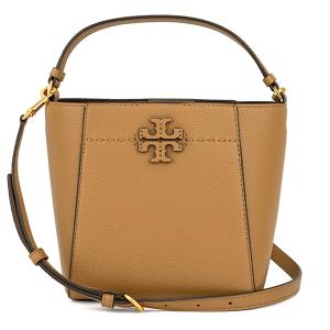 新品 トリーバーチ TORY BURCH ショルダーバッグ マックグロー ゴールド TORY BURCH（トリーバーチ） 並行輸入 ショルダーバッグ マックグロー