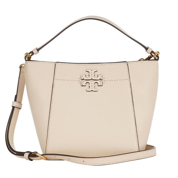 並行輸入 トリーバーチ ハンドバッグ TORY BURCH マックグロー 74956 724レディー...