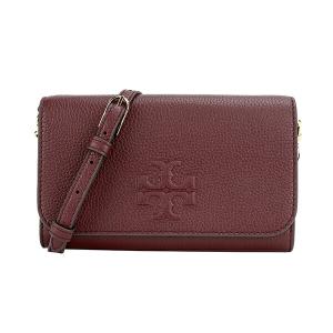 TORY BURCH 並行輸入 トリーバーチ ショルダーバッグ ブリテン 146256