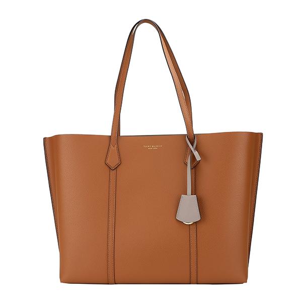 並行輸入 トリーバーチ トートバッグ TORY BURCH ペリー 81932 905レディース ブ...