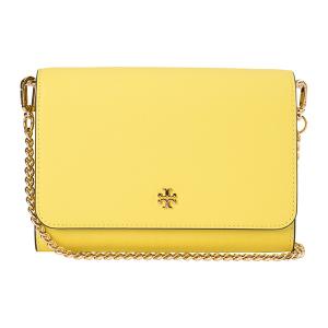 TORY BURCH（トリーバーチ） ショルダーバッグ アウトレット