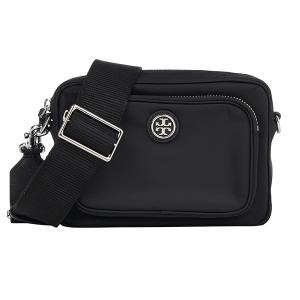 『GWスペシャル最大10,000円OFFクーポンあり』トリーバーチ ショルダーバッグ TORY BURCH ヴァージニア 84996 001｜brstring