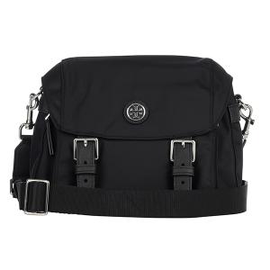 TORY BURCH トリーバーチ バッグ ショルダーバッグ 84996 001