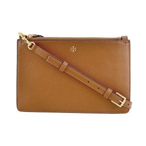 Tory Burchトリーバーチ ショルダーバッグ エマーソン 国内発送 TORY BURCH トリーバーチ ショルダーバッグ エマーソン 159531