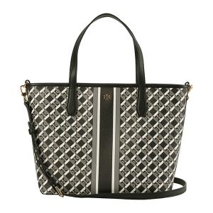 Tory Burch☆ぺブル加工レザー ロゴ トートバッグ♪【送料込】 楽天市場】【バッグ】TORY BURCH トリー バーチ トリーバーチ