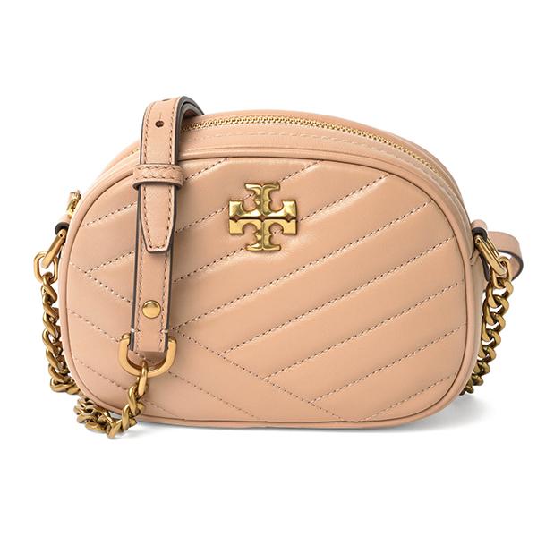 並行輸入 トリーバーチ ショルダーバッグ TORY BURCH キラ シェブロン 90450 288...