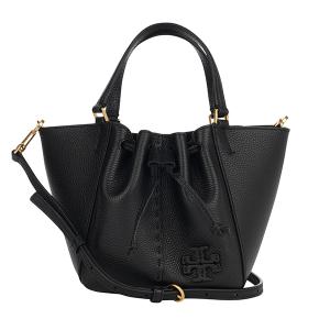 『最大5,000円OFFクーポン』トリーバーチ ショルダーバッグ TORY BURCH マックグロー 90473 001｜brstring