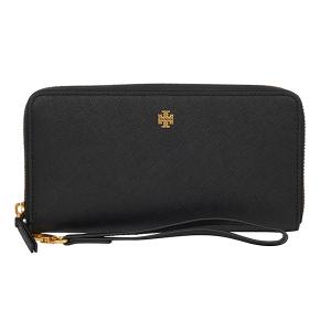 TORY BURCH 並行輸入 トリーバーチ 2つ折り財布 エマーソン
