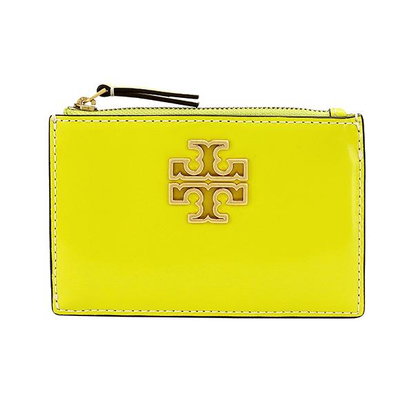 並行輸入 トリーバーチ カードケース TORY BURCH ブリテン 139273 748レディース...