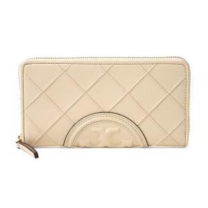 TORY BURCH（トリーバーチ） 並行輸入 長財布(ラウンドファスナー