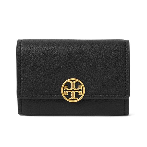 並行輸入 トリーバーチ 2つ折り財布 TORY BURCH ミラー 140910 001レディース ...