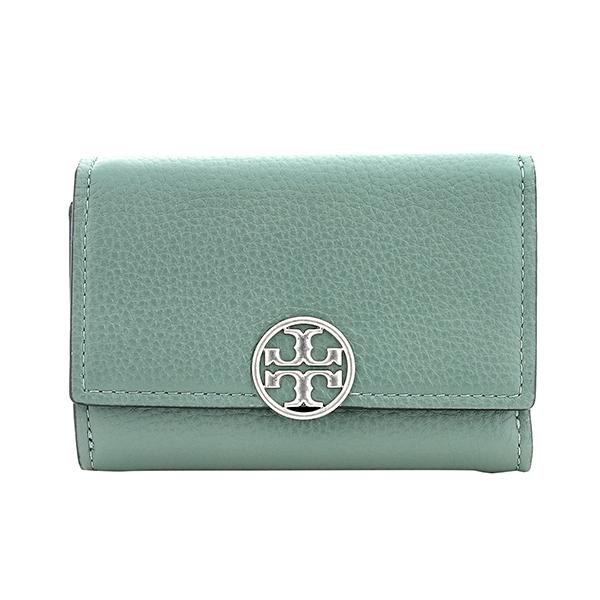 並行輸入 トリーバーチ 3つ折り財布 TORY BURCH ミラー 140912 317レディース ...