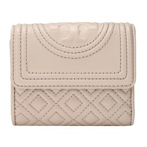 TORY BURCH（トリーバーチ） 並行輸入 2つ折り財布 エマーソン 136098