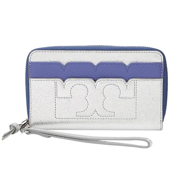 並行輸入 トリーバーチ スマートフォンケース SMARTPHONE WRISTLET 32213 4...