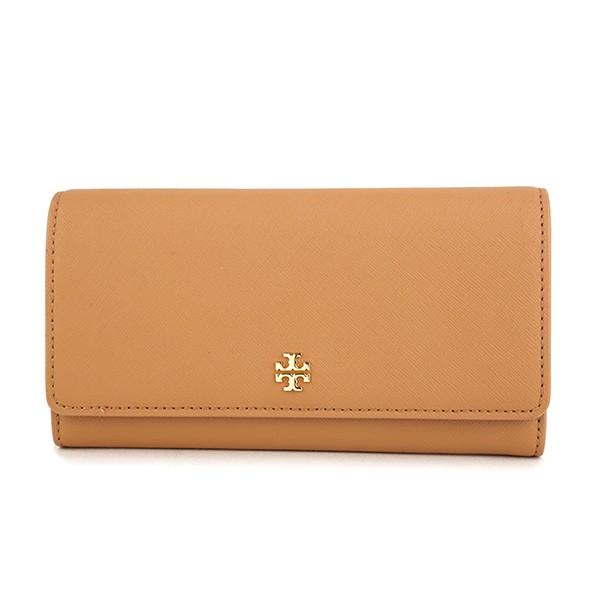 並行輸入 トリーバーチ 長財布 ENVELOPE CONTINENTAL WALLET 46187 ...
