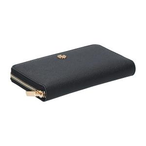 並行輸入 トリーバーチ 2つ折り財布 TORY...の詳細画像2