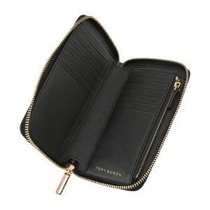 並行輸入 トリーバーチ 2つ折り財布 TORY...の詳細画像3