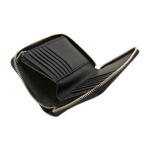 並行輸入 トリーバーチ 2つ折り財布 TORY...の詳細画像4
