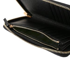 並行輸入 トリーバーチ 2つ折り財布 TORY...の詳細画像5