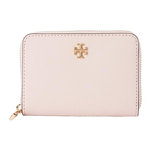 並行輸入 トリーバーチ コインケース TORY BURCH エマーソン 52903 652レディース...