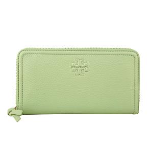TORY BURCH 並行輸入 トリーバーチ 長財布(ラウンドファスナー