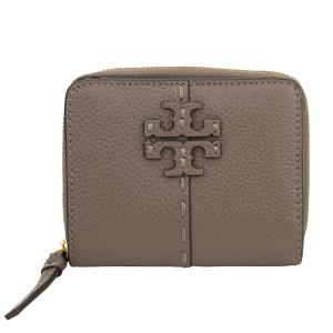TORY BURCH（トリーバーチ） 並行輸入 2つ折り財布 ブレイク カラー