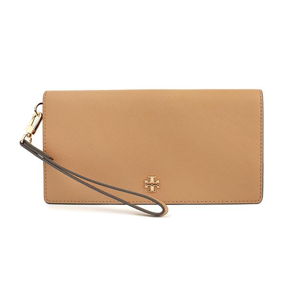 並行輸入 トリーバーチ 長財布 TORY BURCH エマーソン 80314 210レディース ライ...