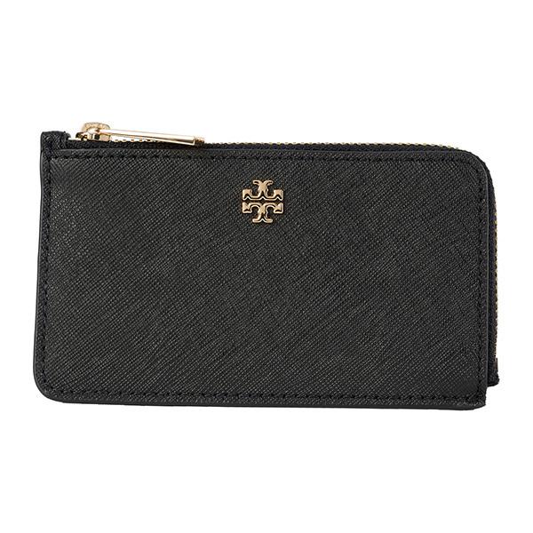 『最大5,000円OFFクーポン』トリーバーチ カードケース TORY BURCH エマーソン 80...