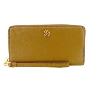 TORY BURCH 並行輸入 トリーバーチ 長財布(ラウンドファスナー