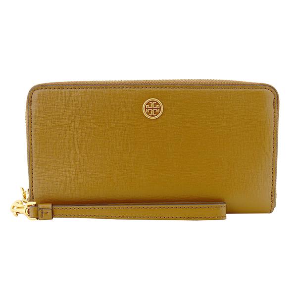 並行輸入 トリーバーチ 長財布(ラウンドファスナー) TORY BURCH ロビンソン 84066 ...