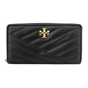 TORY BURCH 並行輸入 トリーバーチ 長財布(ラウンドファスナー