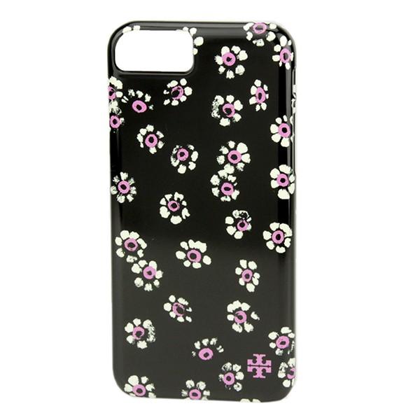 並行輸入 トリーバーチ スマートフォンケース HARDSHELL CASE FOR IPHONE 7...