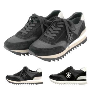 TORY BURCH 【並行輸入品】 トリーバーチ レディース シューズ