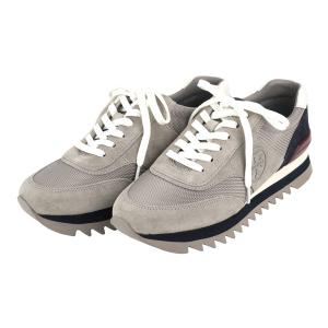 TORY BURCH 並行輸入 トリーバーチ スニーカー ソートゥース ロゴ