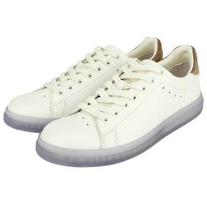 TORY BURCH 並行輸入 トリーバーチ スニーカー キックトレーナー