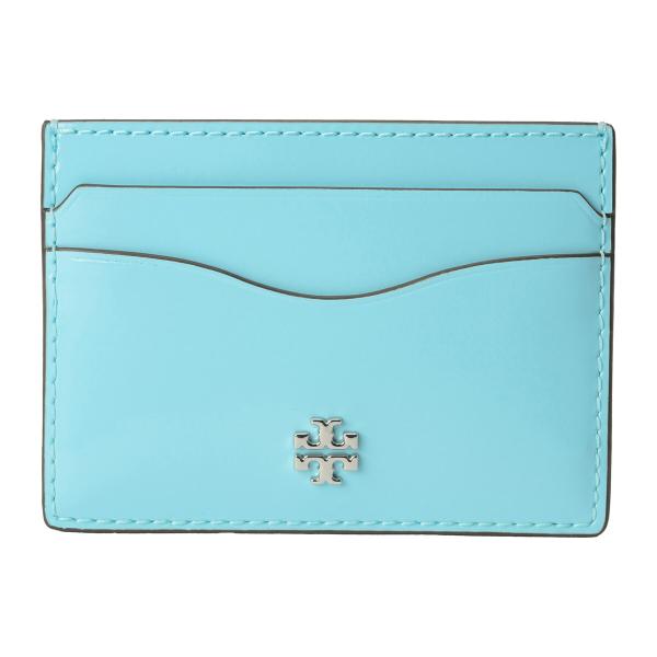 並行輸入 トリーバーチ カードケース TORY BURCH エマーソン 139340 400レディー...