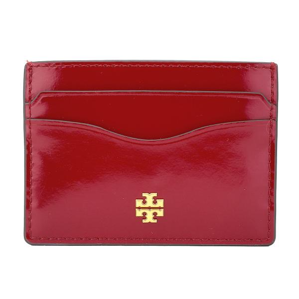 並行輸入 トリーバーチ カードケース TORY BURCH エマーソン 139340 606レディー...