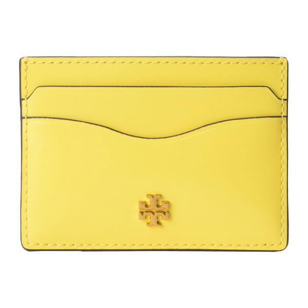 並行輸入 トリーバーチ カードケース TORY BURCH エマーソン 139340 701レディー...